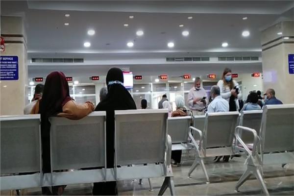 صوره موضوعيه 