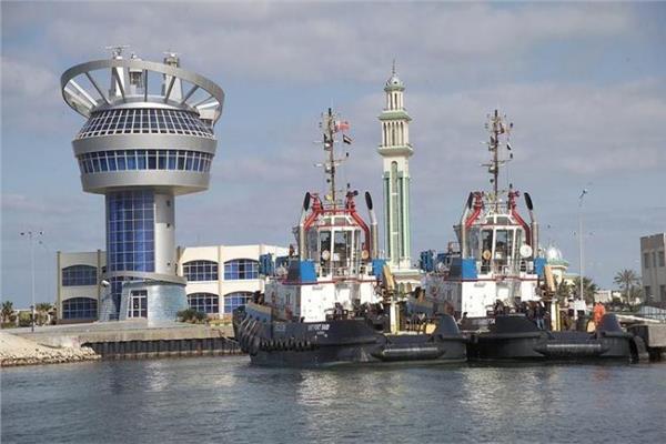 صورة موضوعية
