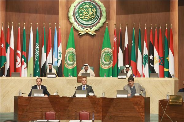 عادل العسومي
