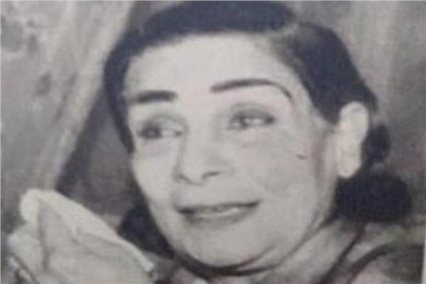 ارشيفية