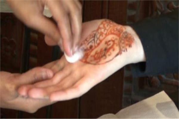 صورة موضوعية