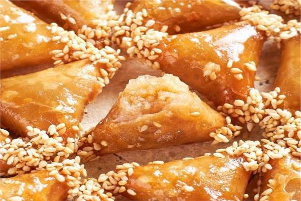 موضوعية