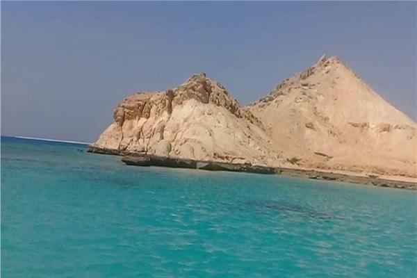 محافظة البحر الأحمر 