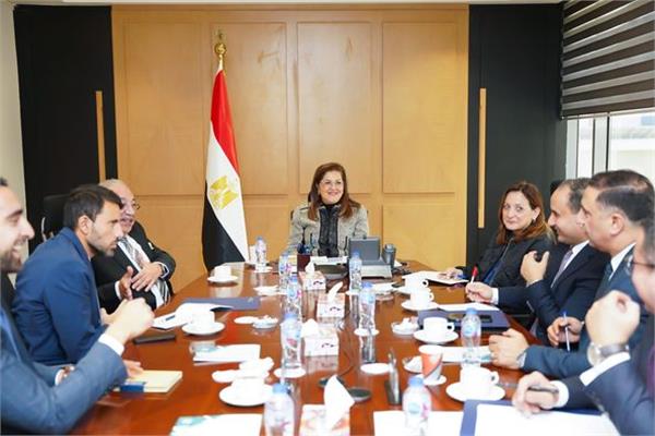 صورة موضوعية للحدث