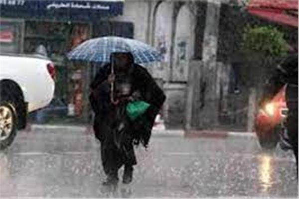 أرشيفية