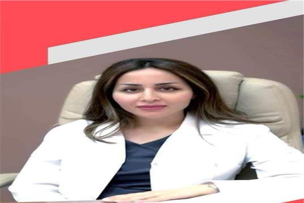 هند رعـد