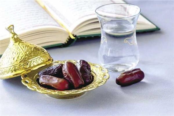 صورة موضوعية