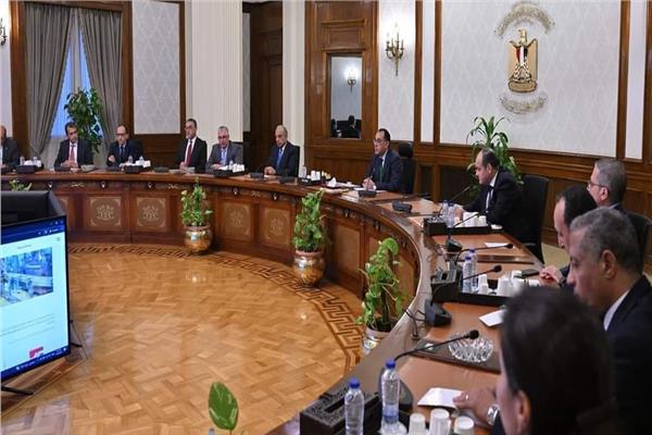 المنصة الرقمية E-tabadul بالتنسيق والتعاون مع هيئة الرقابة الإداري