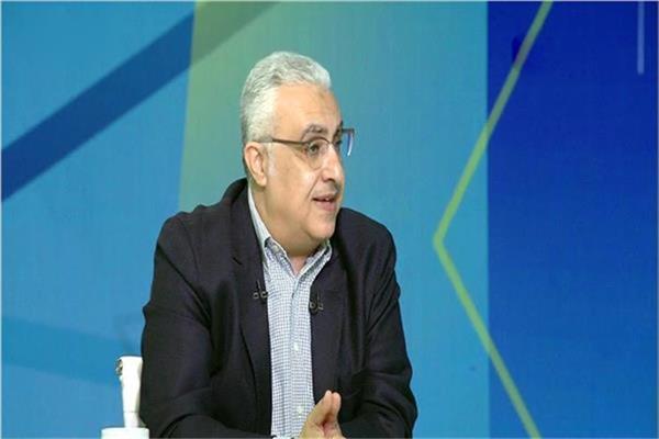 عمرو أدهم