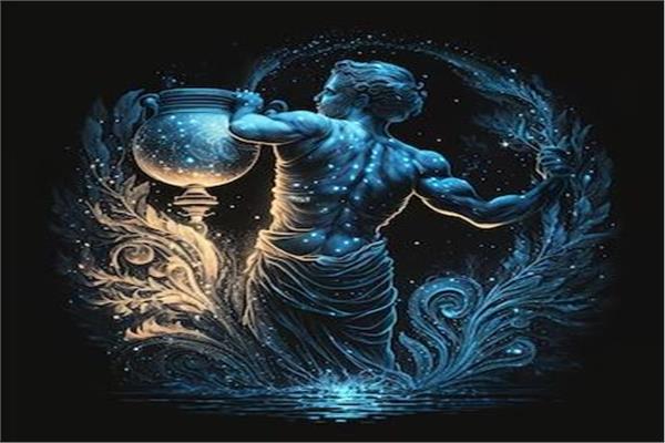 نصيحة الفلك لمواليد 24 يناير من برج الدلو 