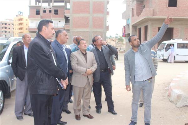 صورة موضوعية