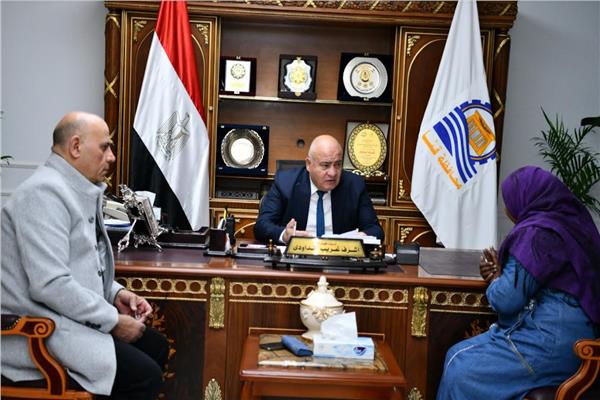 صورة موضوعية