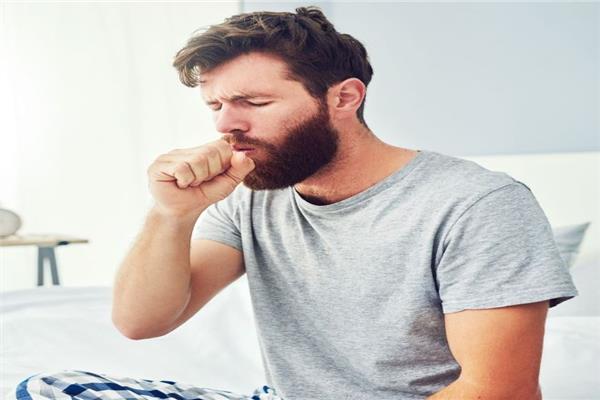 كيفية التخلص من الكحة نهائياً