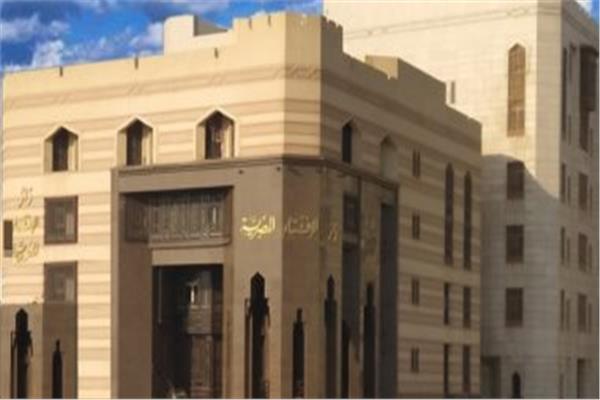 صورة موضوعية