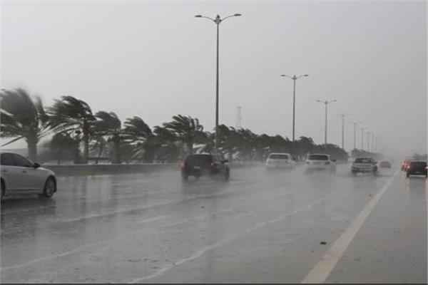 صورة ارشيفية 