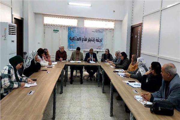 صورة موضوعية