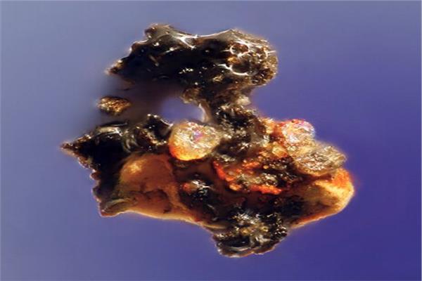 صورة موضوعية