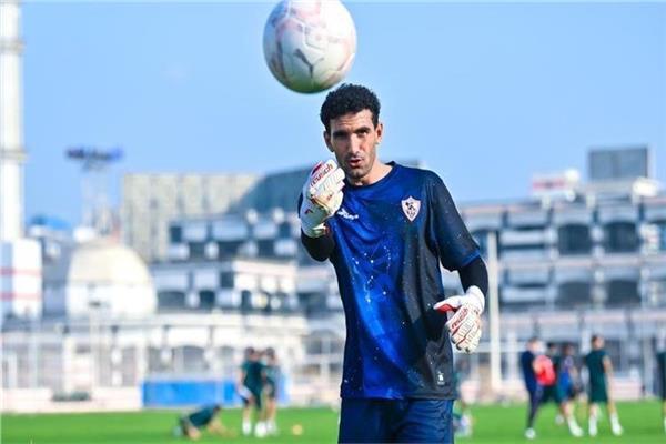 محمد عواد