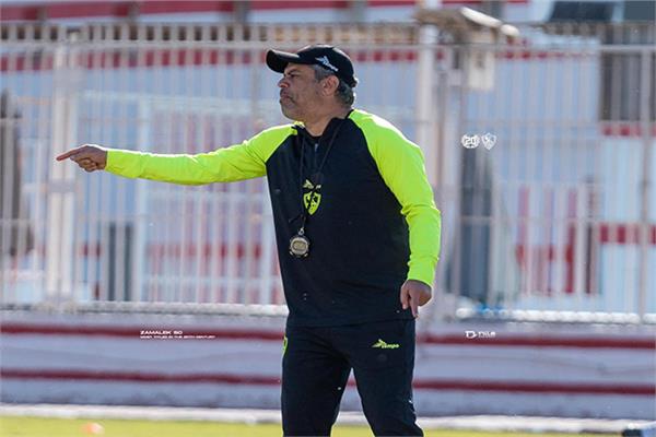 معتمد جمال