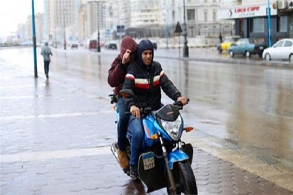 صورة أرشيفية