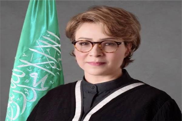 البارونة باتريشيا اسكتلند