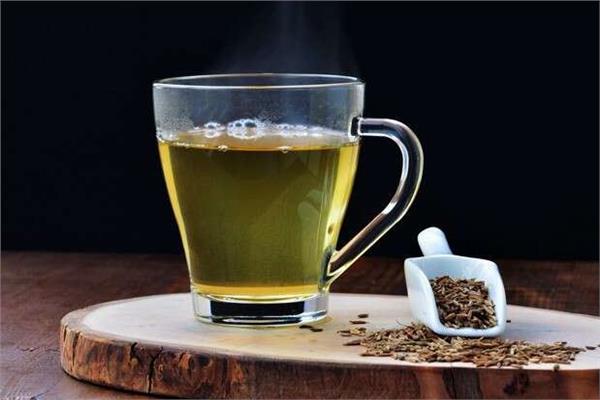  فوائد شرب ماء الكمون بعد الوجبات