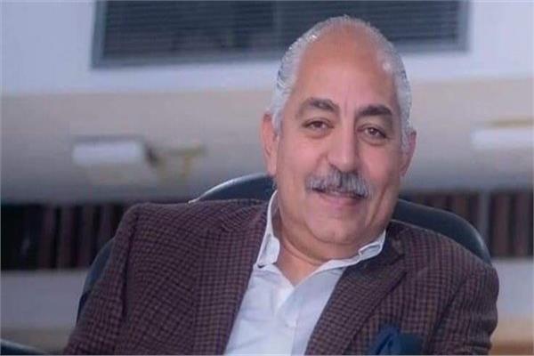  العامري فاروق