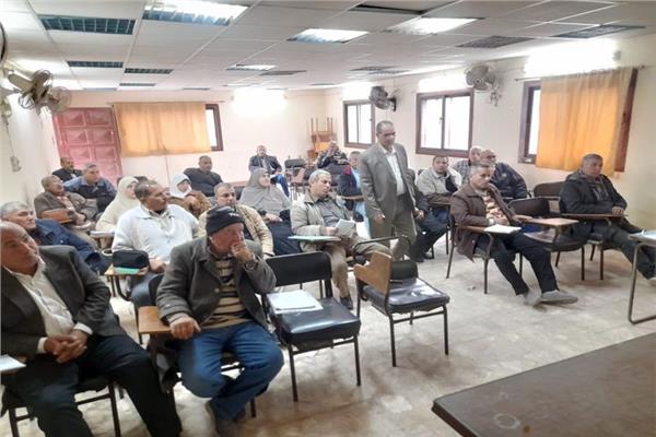صورة موضوعية