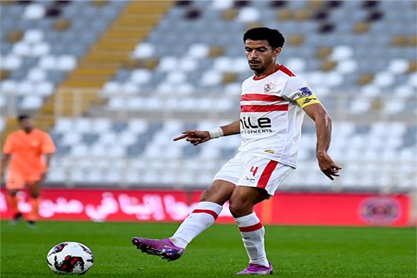 عمر جابر