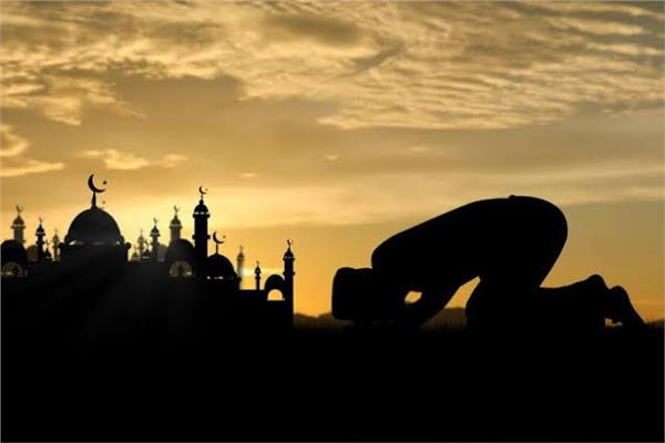 صورة موضوعية
