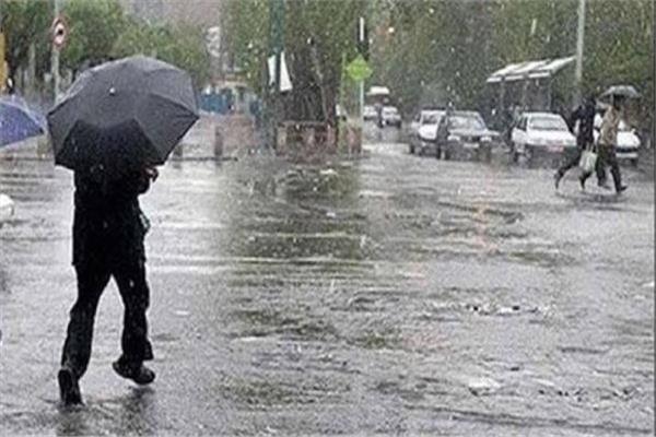 صورة موضوعية