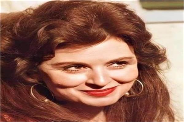 سعاد حسني