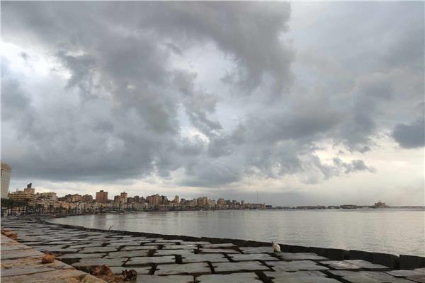 صورة موضوعية