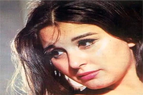 سعاد حسني