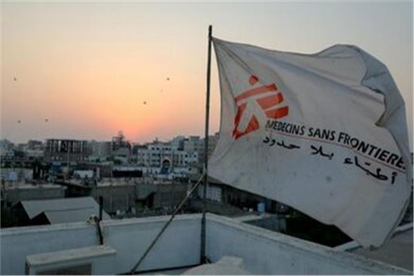 صورة تعبييرية