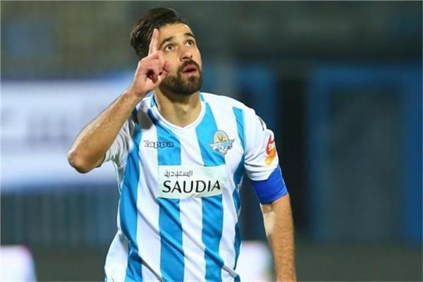 عبد الله السعيد 