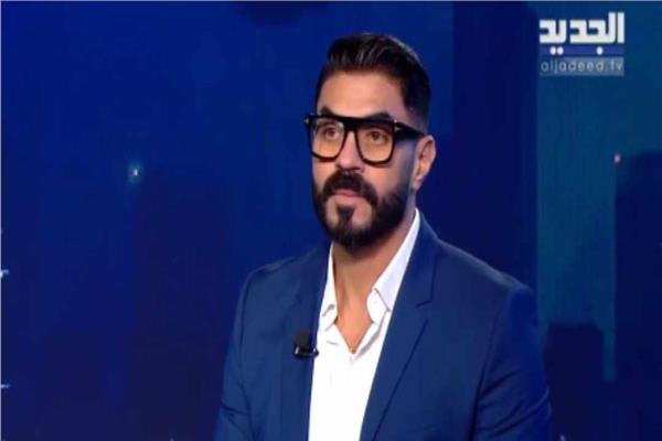 خالد سليم
