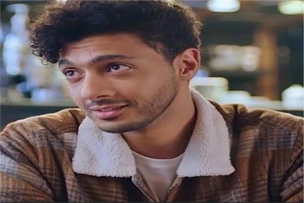 اسامة الهادي 