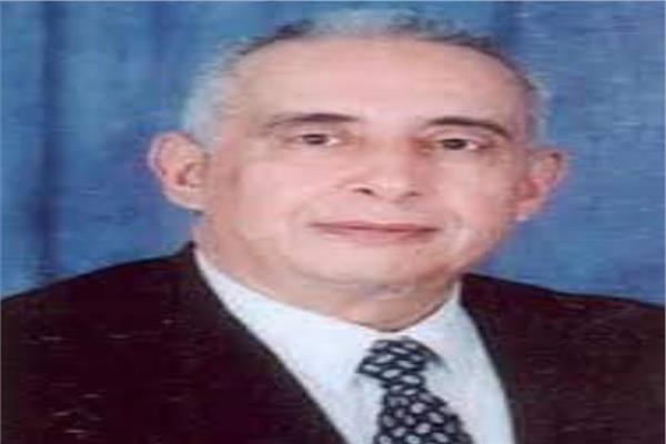 د.محمد حسن عبدالعزيز