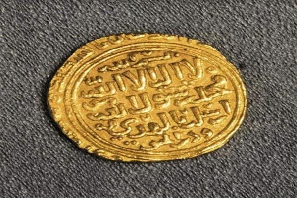 صورة موضوعية