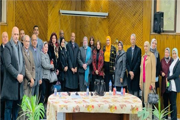 تعليم الإسكندرية 
