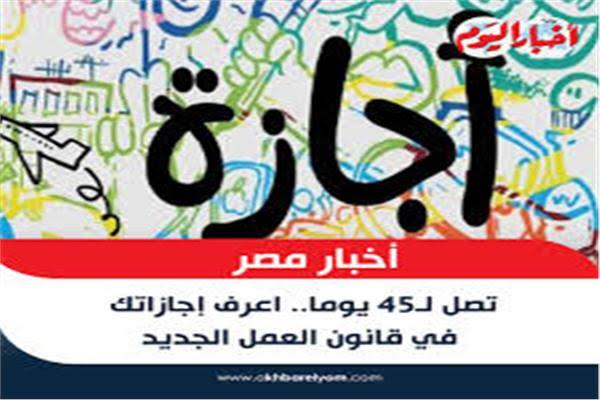 صورة موضوعية