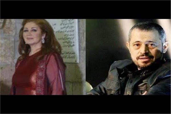 صورة موضوعية