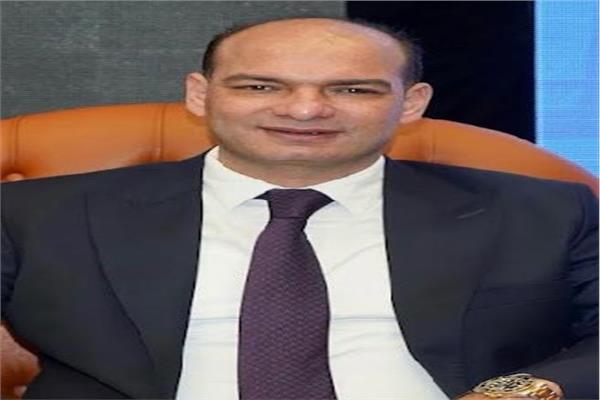 أحمد إسماعيل صبره