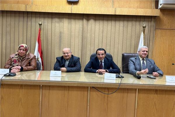 صورة موضوعية