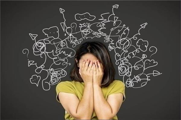 صورة موضوعية