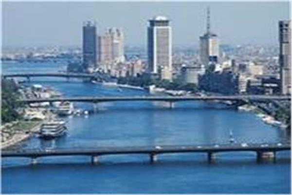صورة موضوعية