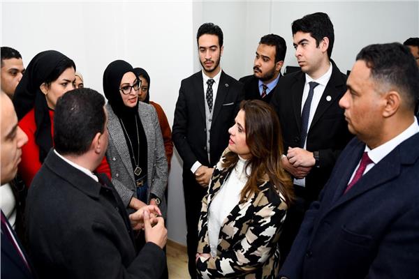 ارشيفية