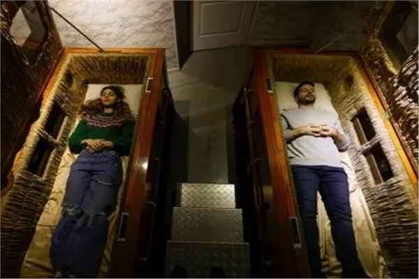 صورة موضوعية