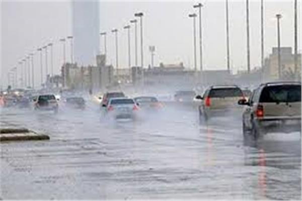 صورة موضوعية